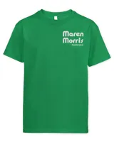 Kids Standard T-Shirt Kids Standard T-Shirt