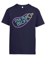 Kids Standard T-Shirt Kids Standard T-Shirt