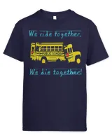 Kids Standard T-Shirt Kids Standard T-Shirt
