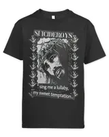 Kids Standard T-Shirt Kids Standard T-Shirt