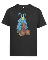 Kids Standard T-Shirt Kids Standard T-Shirt