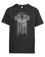 Kids Standard T-Shirt Kids Standard T-Shirt