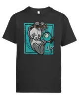 Kids Standard T-Shirt Kids Standard T-Shirt