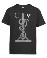 Kids Standard T-Shirt Kids Standard T-Shirt