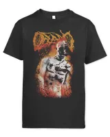 Kids Standard T-Shirt Kids Standard T-Shirt