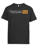 Kids Standard T-Shirt Kids Standard T-Shirt