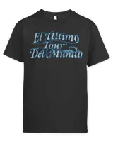 Kids Standard T-Shirt Kids Standard T-Shirt