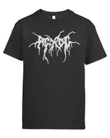 Kids Standard T-Shirt Kids Standard T-Shirt
