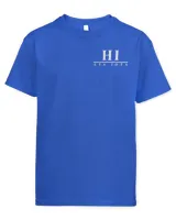Kids Standard T-Shirt Kids Standard T-Shirt