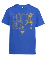 Kids Standard T-Shirt Kids Standard T-Shirt