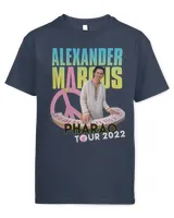 Kids Standard T-Shirt Kids Standard T-Shirt