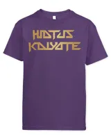 Kids Standard T-Shirt Kids Standard T-Shirt