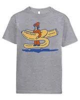 Kids Standard T-Shirt Kids Standard T-Shirt