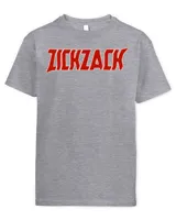 Kids Standard T-Shirt Kids Standard T-Shirt