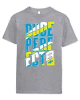 Kids Standard T-Shirt Kids Standard T-Shirt