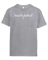 Kids Standard T-Shirt Kids Standard T-Shirt