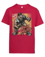 Kids Standard T-Shirt Kids Standard T-Shirt