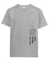 Kids Standard T-Shirt Kids Standard T-Shirt