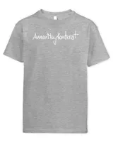 Kids Standard T-Shirt Kids Standard T-Shirt