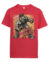 Kids Standard T-Shirt Kids Standard T-Shirt