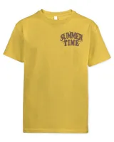 Kids Standard T-Shirt Kids Standard T-Shirt
