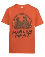 Kids Standard T-Shirt Kids Standard T-Shirt