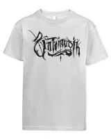 Kids Standard T-Shirt Kids Standard T-Shirt