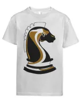 Kids Standard T-Shirt Kids Standard T-Shirt