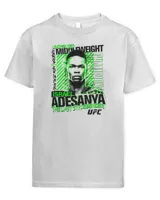 Kids Standard T-Shirt Kids Standard T-Shirt