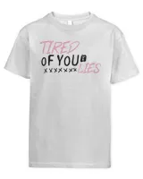 Kids Standard T-Shirt Kids Standard T-Shirt