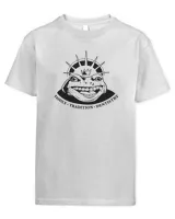 Kids Standard T-Shirt Kids Standard T-Shirt