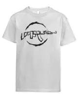 Kids Standard T-Shirt Kids Standard T-Shirt