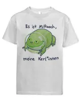 Kids Standard T-Shirt Kids Standard T-Shirt
