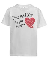 Kids Standard T-Shirt Kids Standard T-Shirt