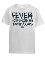 Kids Standard T-Shirt Kids Standard T-Shirt