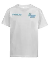 Kids Standard T-Shirt Kids Standard T-Shirt