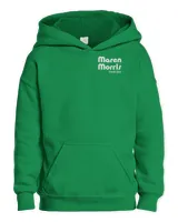 Kids Pullover Hoodie Kids Pullover Hoodie