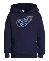 Kids Pullover Hoodie Kids Pullover Hoodie