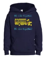 Kids Pullover Hoodie Kids Pullover Hoodie