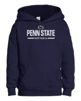 Kids Pullover Hoodie Kids Pullover Hoodie