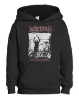 Kids Pullover Hoodie