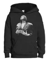 Kids Pullover Hoodie