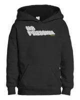 Kids Pullover Hoodie