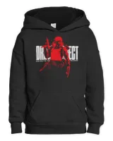 Kids Pullover Hoodie