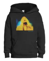Kids Pullover Hoodie
