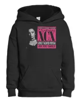 Kids Pullover Hoodie