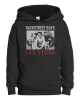 Kids Pullover Hoodie