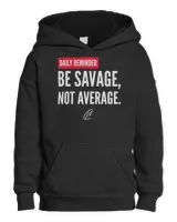 Kids Pullover Hoodie