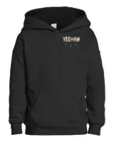 Kids Pullover Hoodie Kids Pullover Hoodie