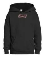Kids Pullover Hoodie Kids Pullover Hoodie